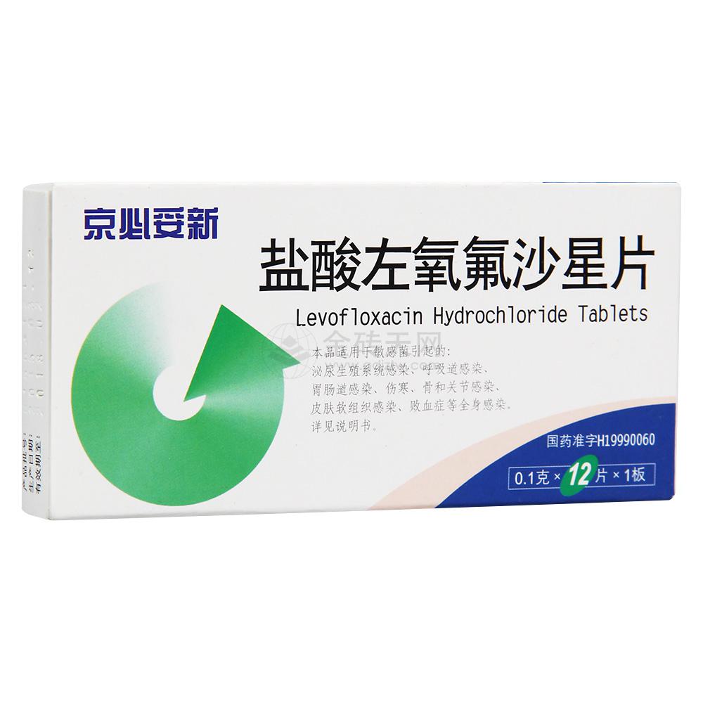 25g*6粒/盒编码:1400622克拉霉素胶囊/&n克拉霉素胶囊(桑美)(康美诺沙