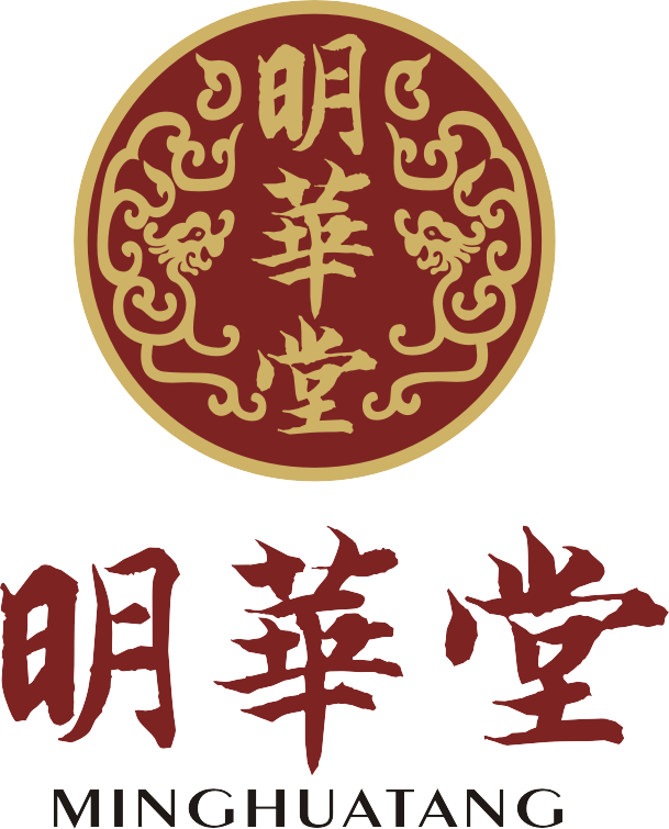 查看全部口碑品牌尖货合集甄选品牌更多公告登录明华堂医药商城我的云